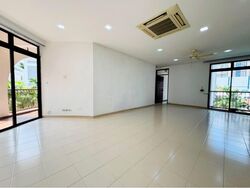 Jervois Grove (D10), Apartment #578142111